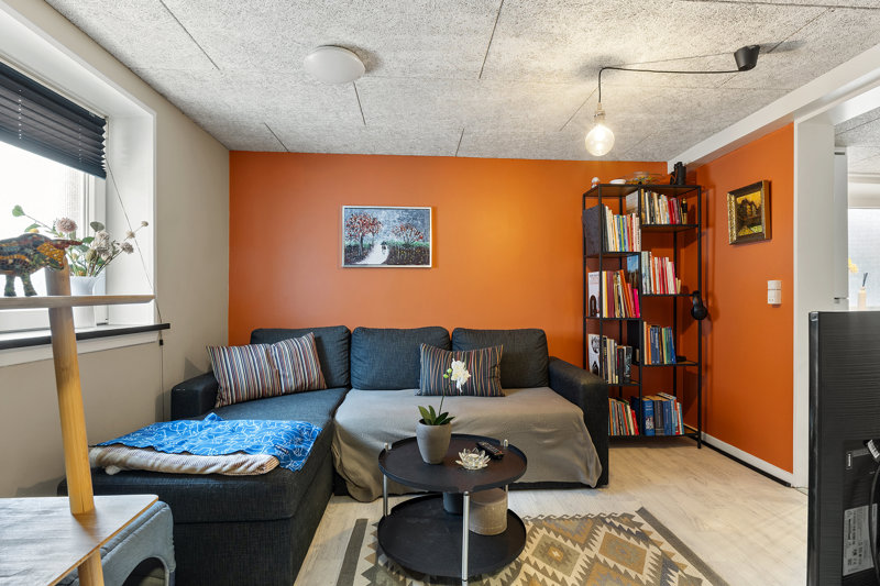 Property image number 9