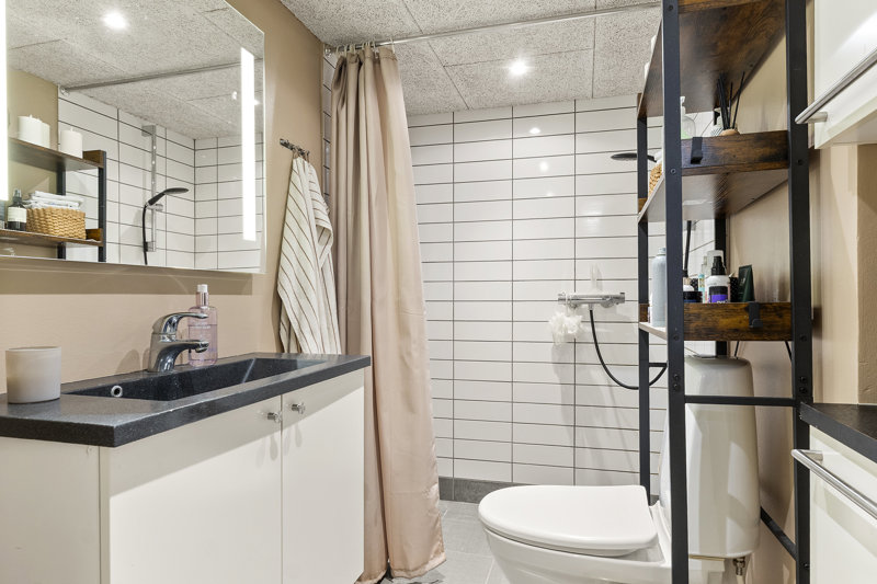 Property image number 4