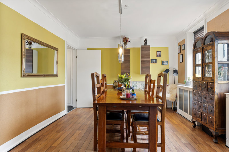Property image number 10