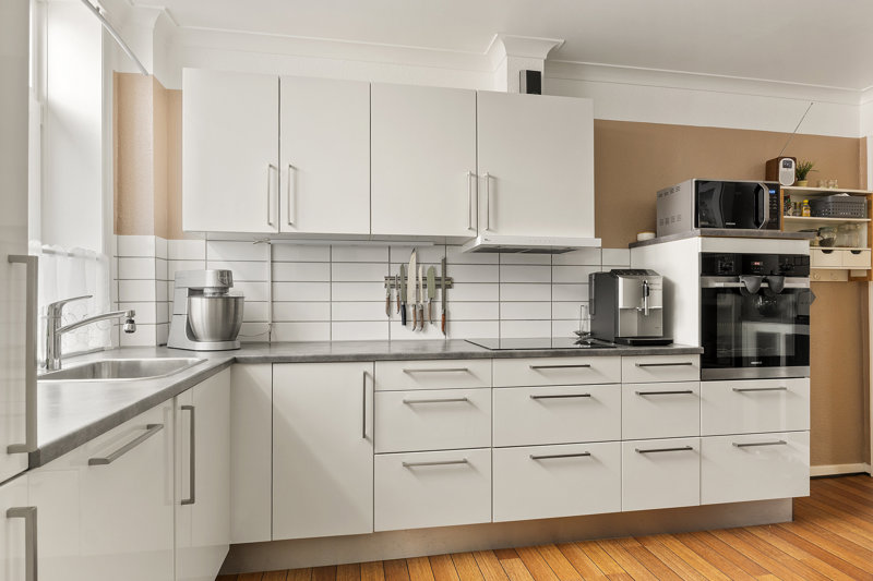 Property image number 1