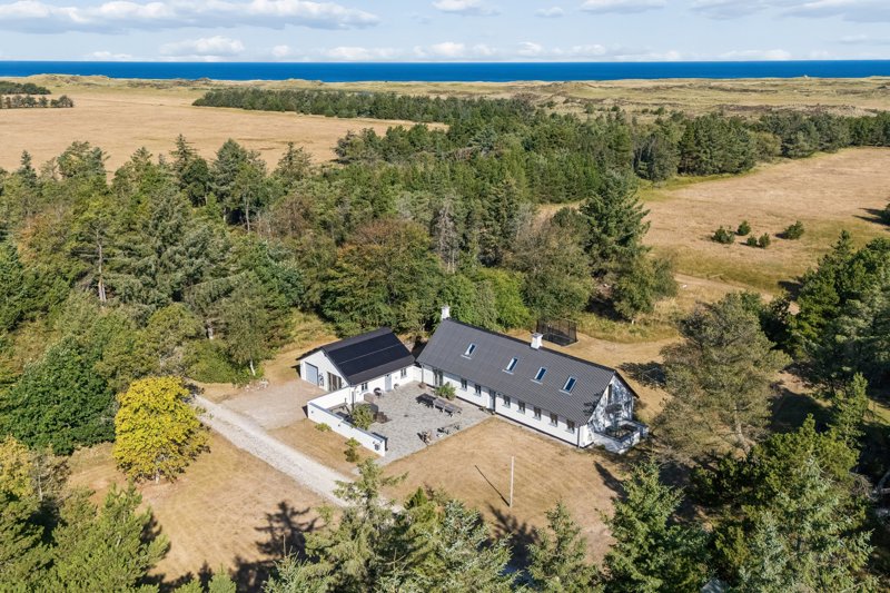 Property image number 1