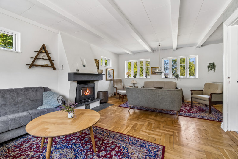 Property image number 4