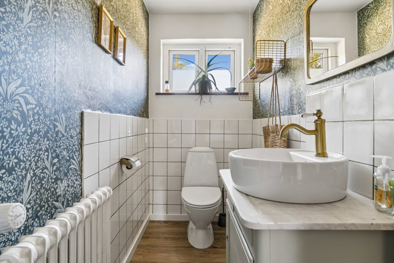 Property image number 9