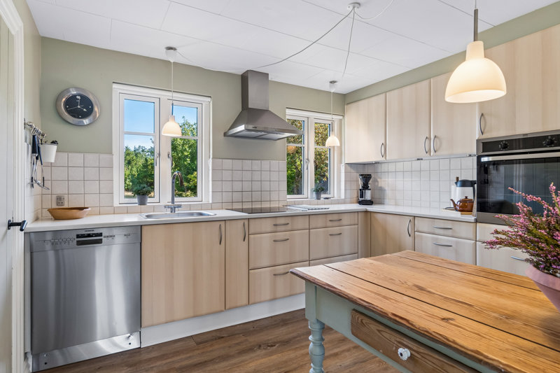 Property image number 7