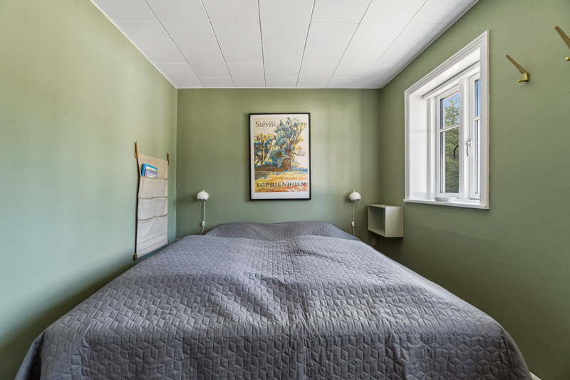 Property image number 10