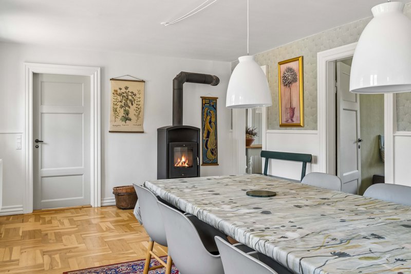 Property image number 6