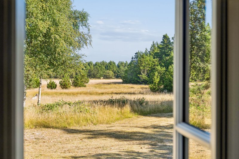 Property image number 8