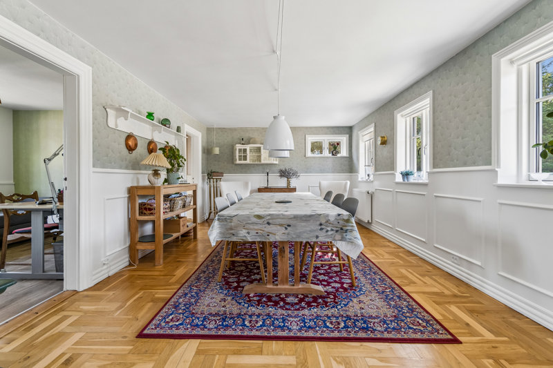 Property image number 5