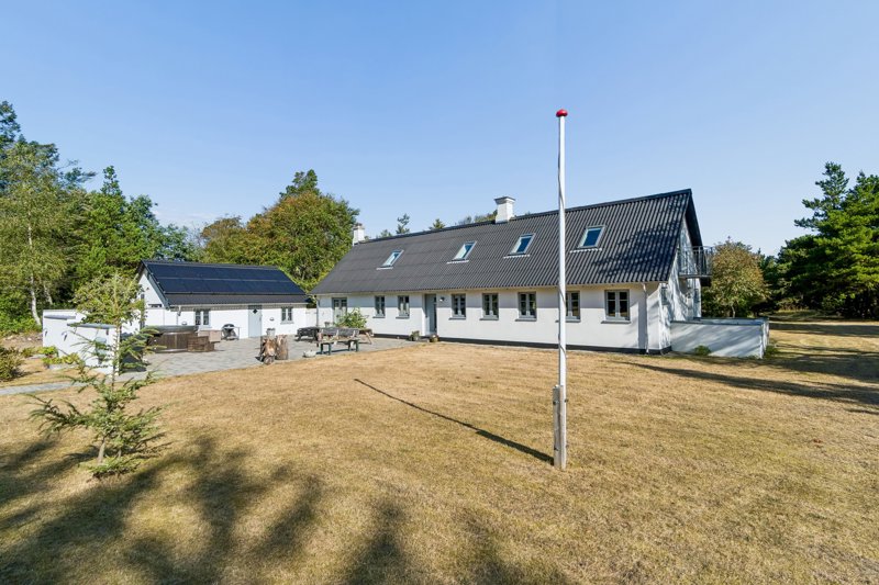 Property image number 2
