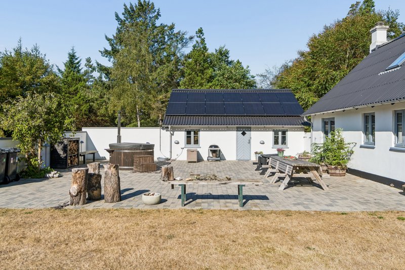 Property image number 3