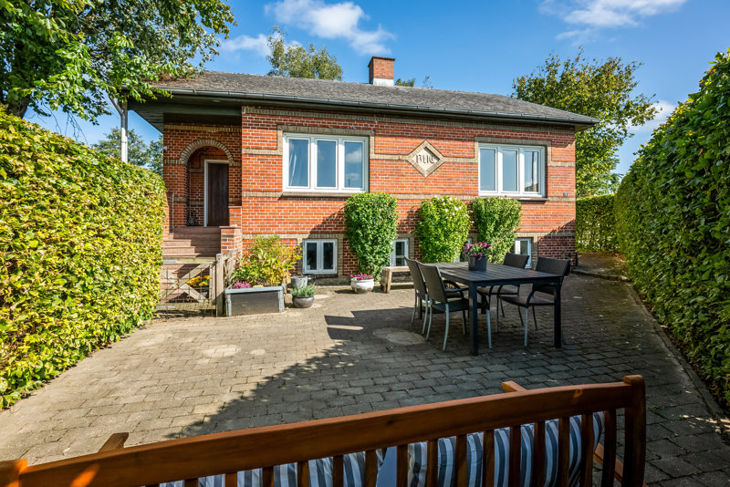 Property image number 1