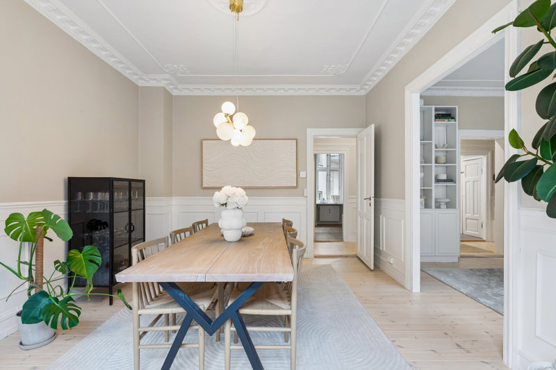 Property image number 5
