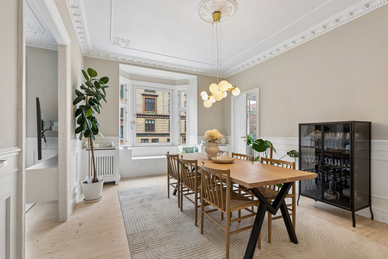 Property image number 1