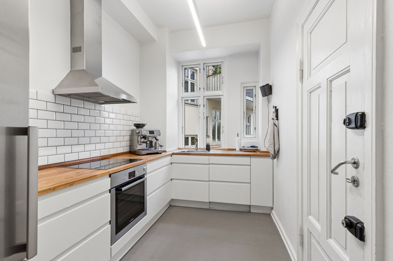 Property image number 3