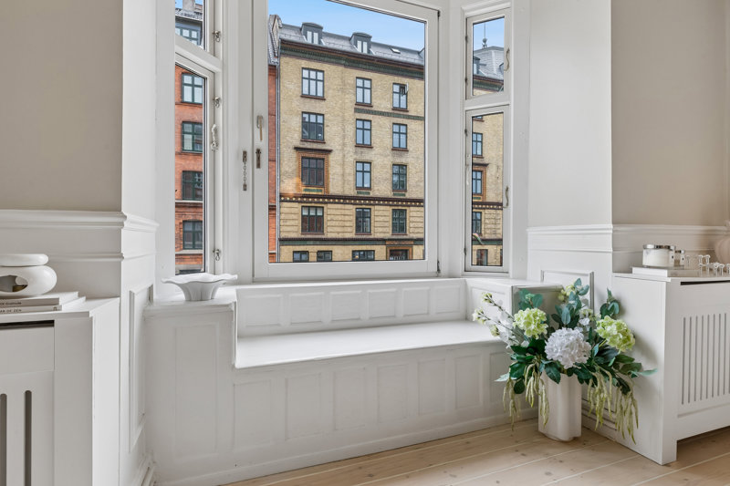 Property image number 9