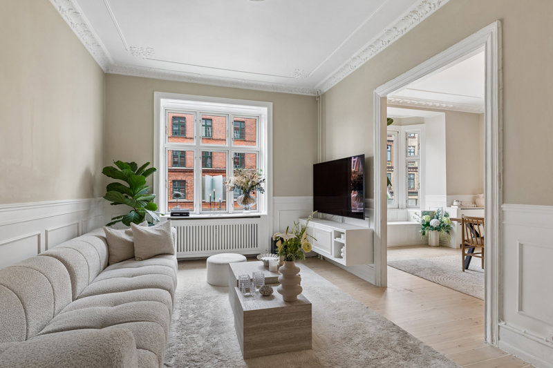 Property image number 2