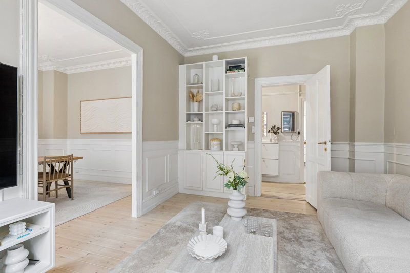 Property image number 6