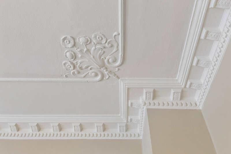 Property image number 10