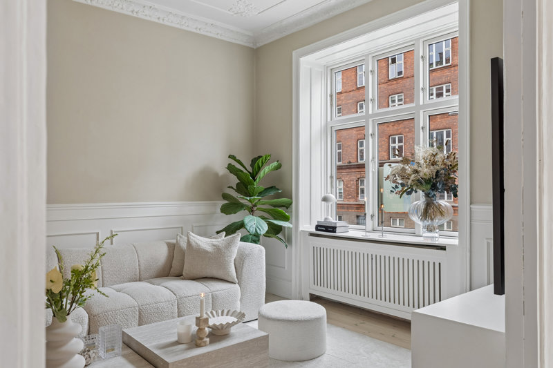 Property image number 8