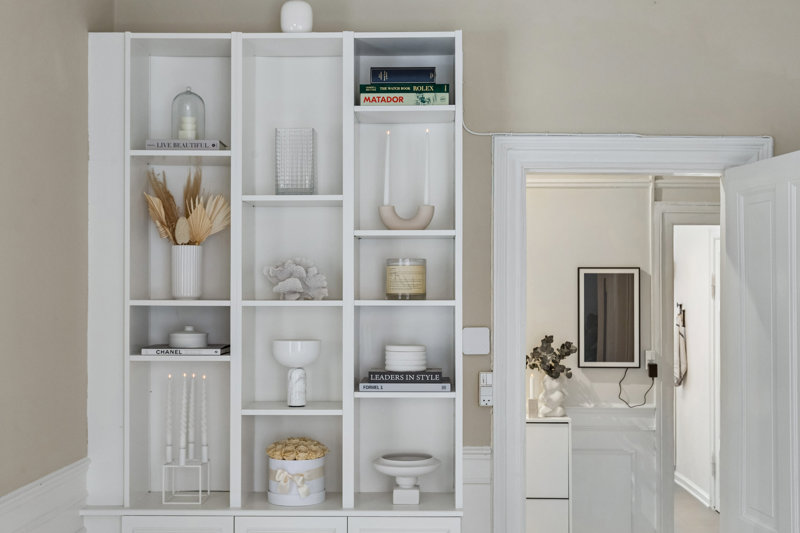 Property image number 7