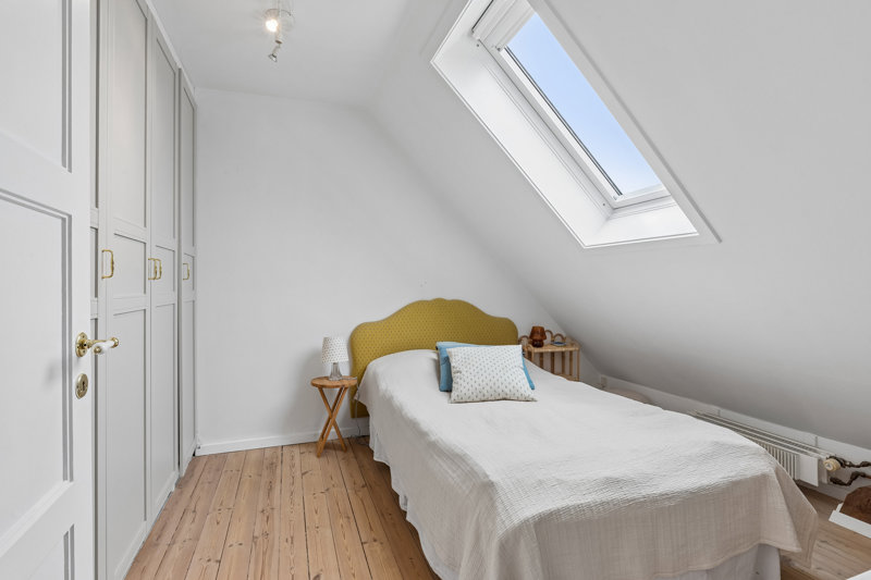 Property image number 10