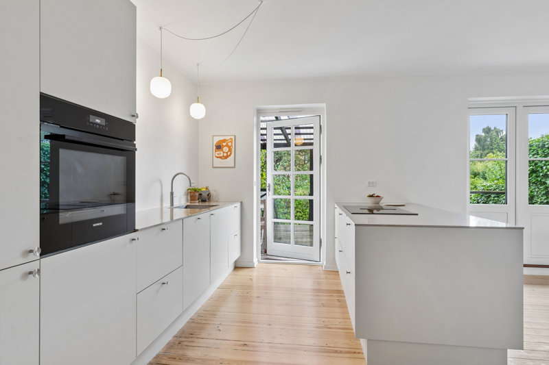 Property image number 2