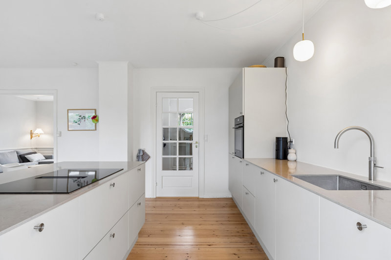 Property image number 6