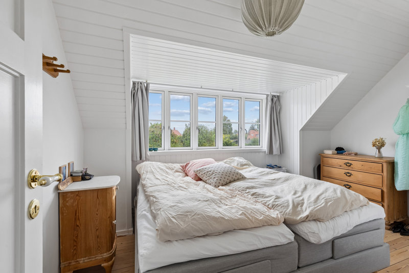 Property image number 9