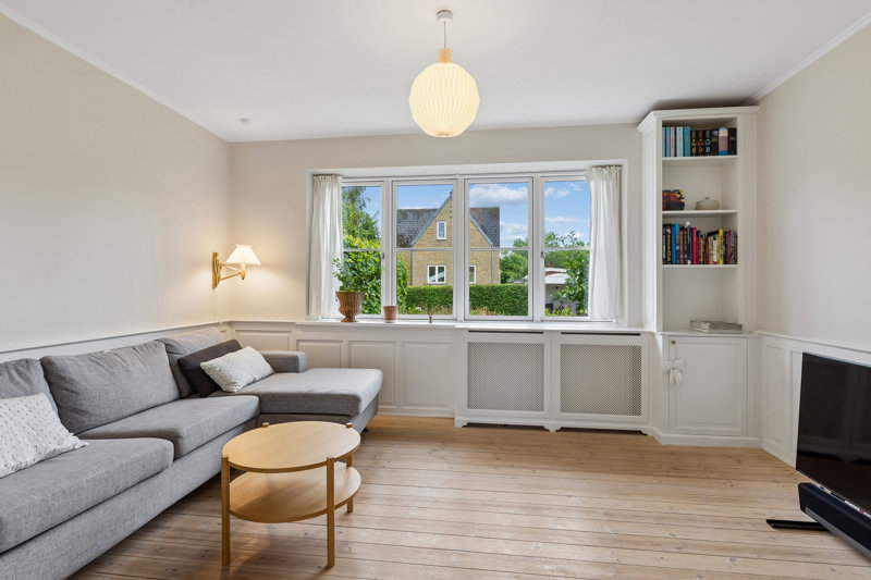 Property image number 7