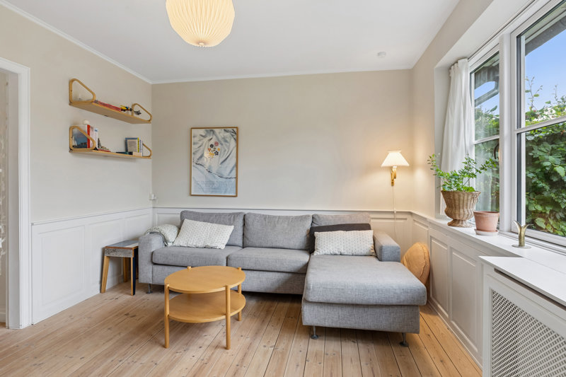 Property image number 8