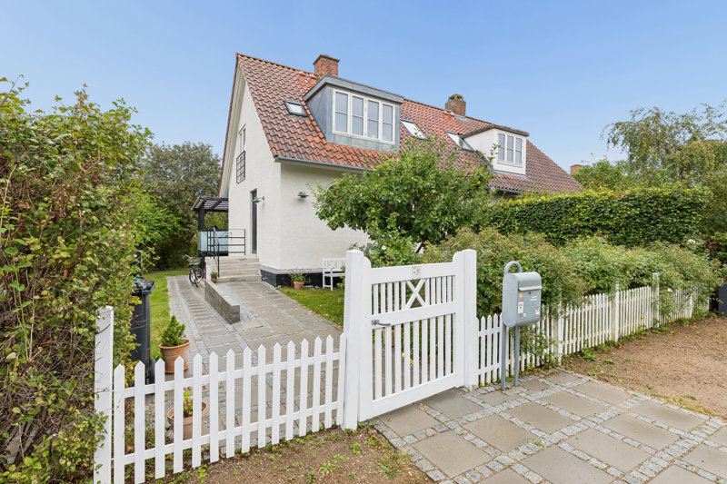Property image number 1