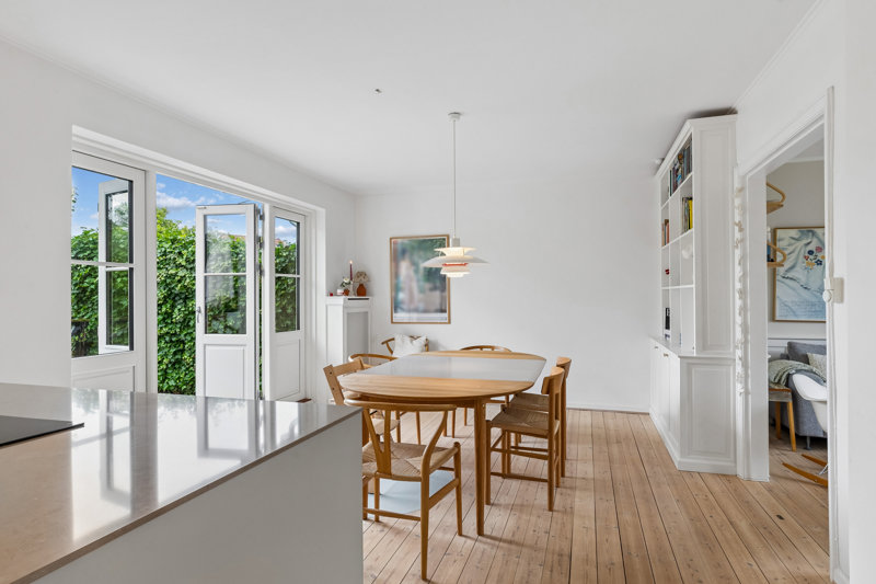 Property image number 3