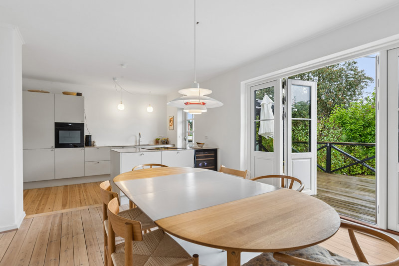 Property image number 4