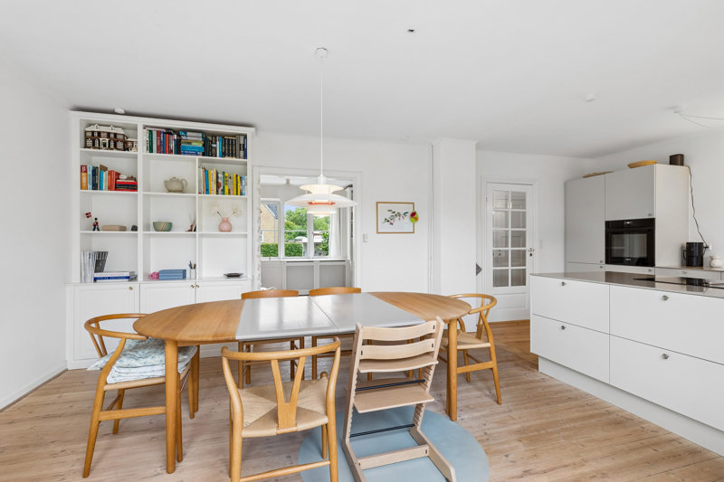 Property image number 5