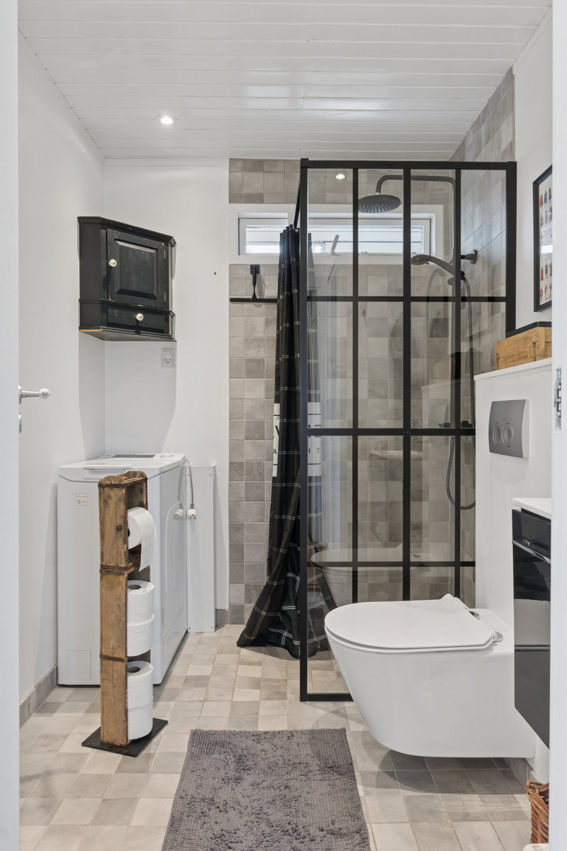 Property image number 10