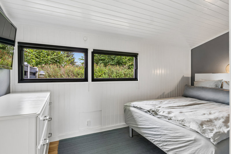 Property image number 8