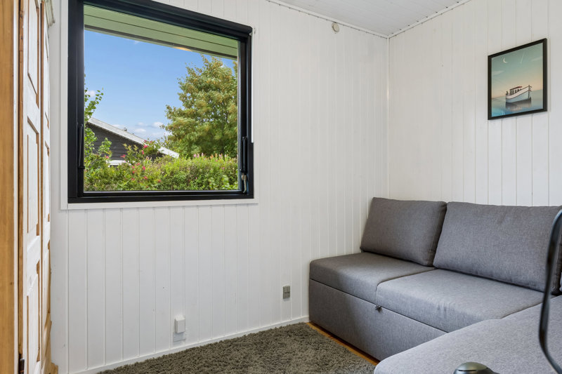 Property image number 11