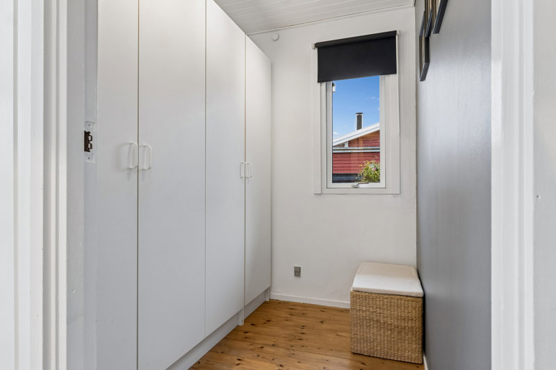 Property image number 9