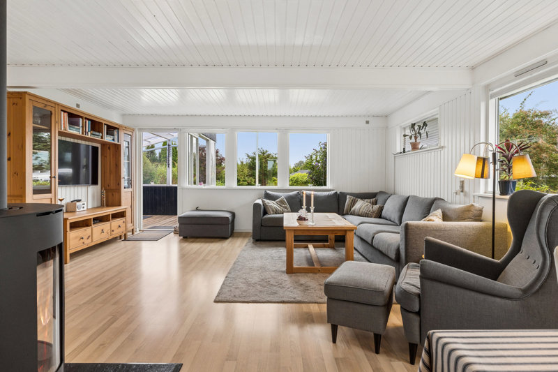 Property image number 7
