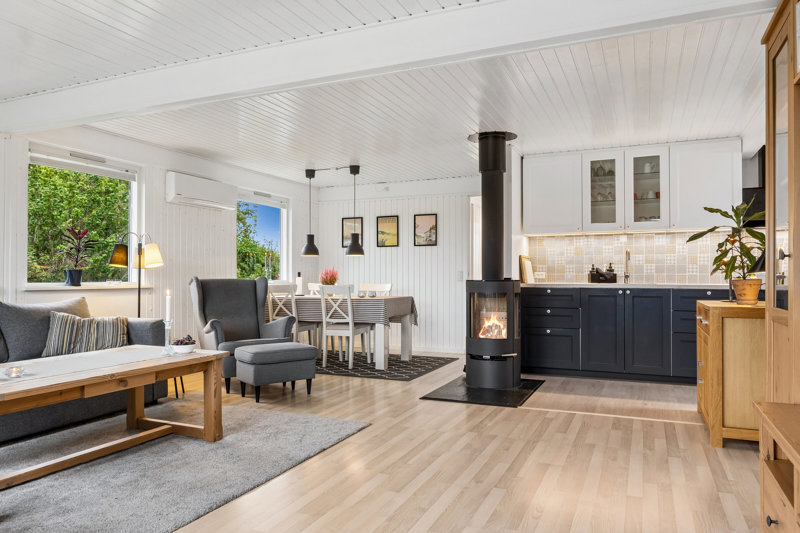 Property image number 4