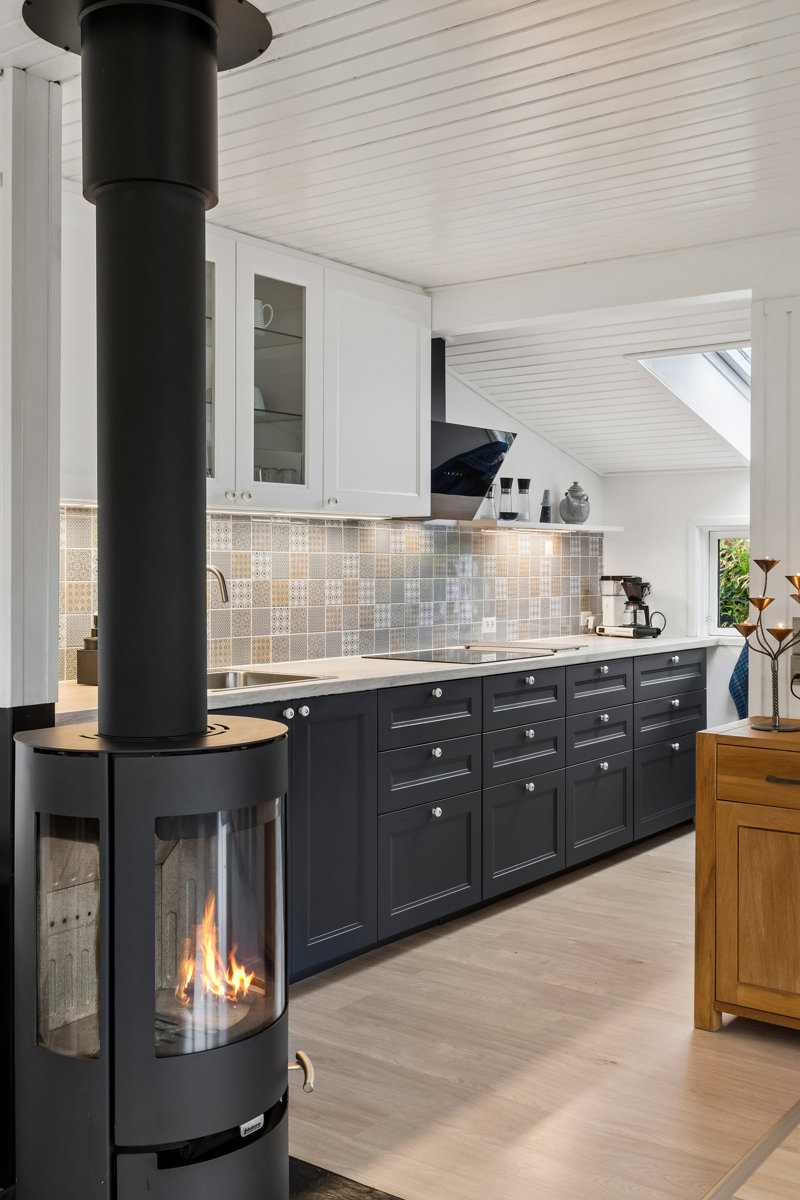 Property image number 5