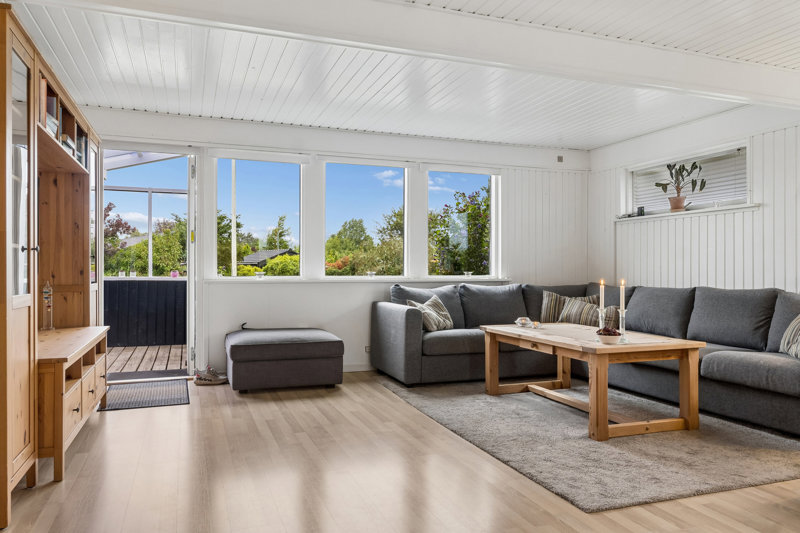 Property image number 3