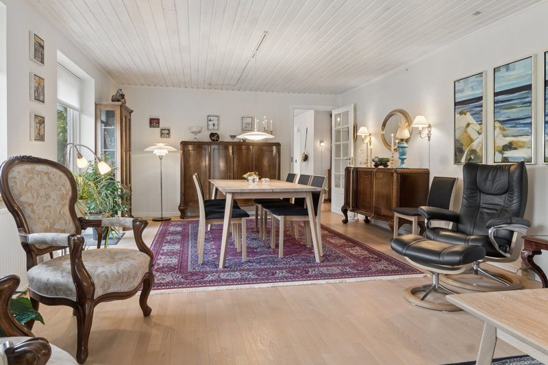 Property image number 10