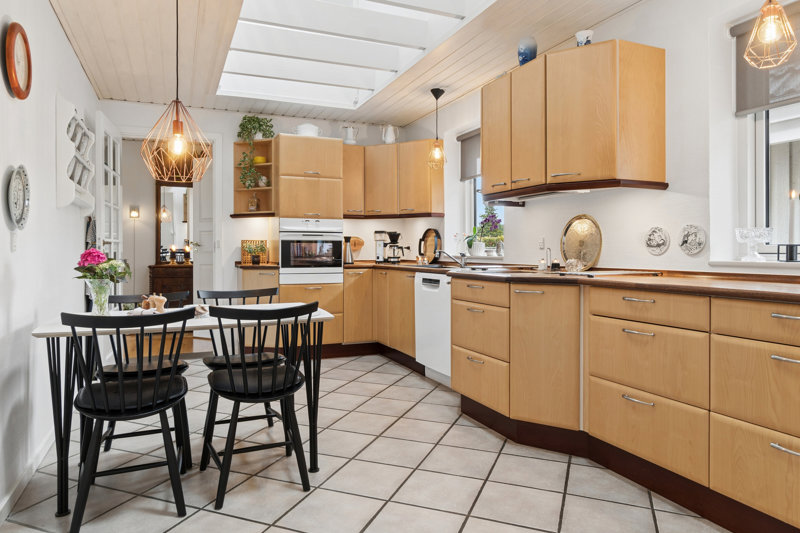 Property image number 8