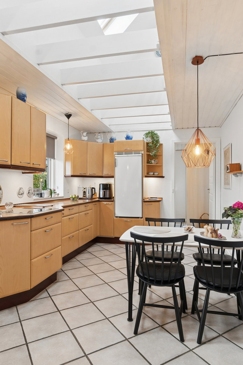 Property image number 7