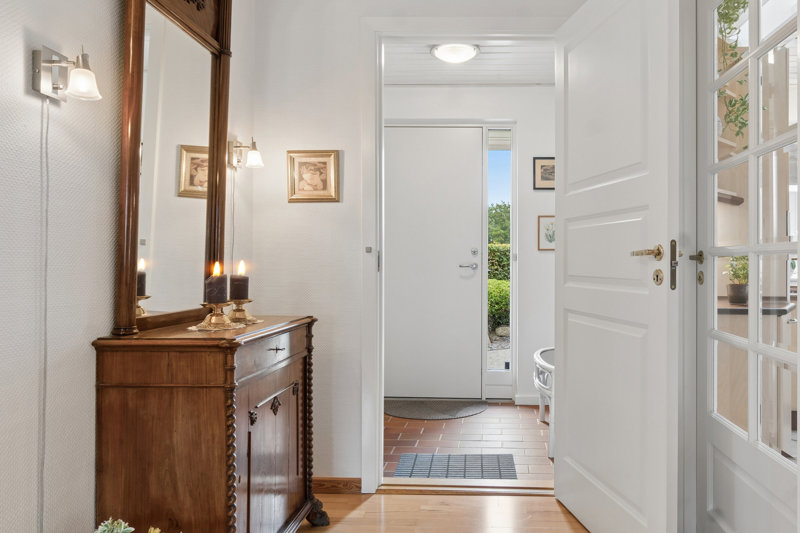 Property image number 6