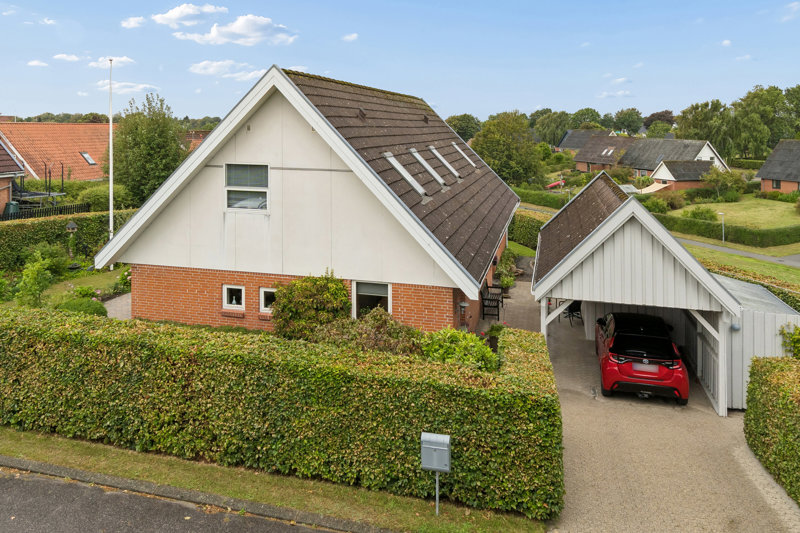 Property image number 1