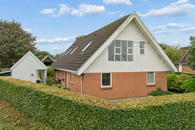 Gartnervangen 19