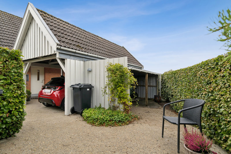 Property image number 3