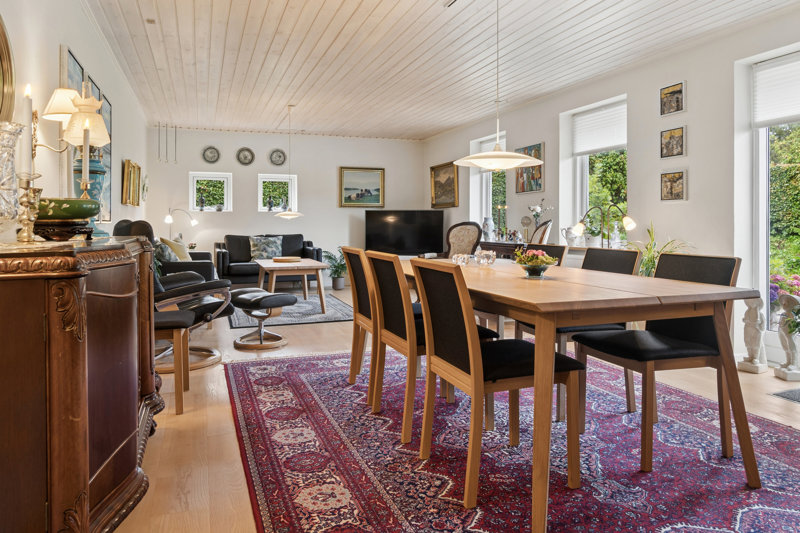 Property image number 9